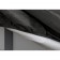 Maypole VW T25/T3/T4/T5/T6 Grey Camper Van Cover MP6584 