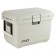 Coleman® Pro 45QT Cooler Box 2213911