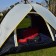 Maypole 2 Berth Auto Tent MP9548