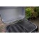 Campingaz Attitude 2100 BBQ Warming Rack  2000035937