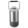 New for 2025 Coleman® Pro 1.8L Jug 2213894