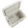 Coleman® Pro 45QT Cooler Box 2213911