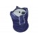 Maypole Insulated Water Carrier Storage Bag With Pipe Cover MP6623