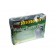 Maypole Insulated Water Carrier Storage Bag With Pipe Cover MP6623