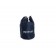 Hitchman Aquaroll Storage Bag Blue A0017091