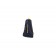 Hitchman Wastemaster Storage Bag Blue KK0648