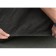Maypole VW T25/T3/T4/T5/T6 Grey Camper Van Cover MP6584 