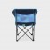 Portal Outdoor Electro Club Compact Tub Chair PT-CH-ECLUB