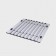 Portal Outdoor Porto Camping Low Coffee Slat Alu Table PT-TB-PORTO
