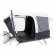Dometic Auto AIR REDUX D/A 9120002032