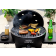 Cadac Citi Chef40 FS Black 5615-20-04-UK 
