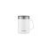 Contigo Streeterville THERMALOCK Insulated BPA-free Travel Work Desk Mug 420ML