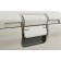 Coleman® Pro 25QT Cooler Box 2213850