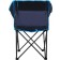 Portal Outdoor House Club Compact Tub Chair PT-CH-HCLUB