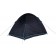 Portal Outdoor Skye 2 Dome Tent Blue  PT-TN-SKYE2