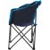 Portal Outdoor House Club Compact Tub Chair PT-CH-HCLUB