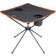 Portal Outdoor Zoe Collapsable48cmx48cmx48cm Table PT-TB-ZOE