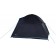 Portal Outdoor Skye 2 Dome Tent Blue  PT-TN-SKYE2