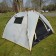 Maypole 2 Berth Auto Tent MP9548