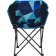 Portal Outdoor House Club Compact Tub Chair PT-CH-HCLUB