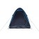 Portal Outdoor Skye 2 Dome Tent Blue  PT-TN-SKYE2