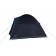 Portal Outdoor Skye 2 Dome Tent Blue  PT-TN-SKYE2