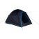 Portal Outdoor Skye 2 Dome Tent Blue  PT-TN-SKYE2