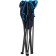 Portal Outdoor House Club Compact Tub Chair PT-CH-HCLUB