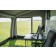 Westfield Vega 375 Performance Air Porch Caravan Awning A0421