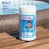 Clearwater 1 kg Chlorine Tablets CH0019