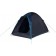 Portal Outdoor Skye 2 Dome Tent Blue  PT-TN-SKYE2