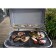 Campingaz Attitude 2100 BBQ Warming Rack  2000035937Campingaz Attitude 2100 BBQ Warming Rack  2000035937
