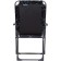Portal Outdoor Fusina Collapsable Blue Std Back Chair PT-CH-FUSINA-ACT-BLUE