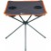 Portal Outdoor Zoe Collapsable48cmx48cmx48cm Table PT-TB-ZOE