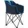 Portal Outdoor House Club Compact Tub Chair PT-CH-HCLUB