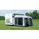 Westfield Vega 375 Performance Air Porch Motorhome Fits 255cm-285cm  A0425