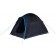 Portal Outdoor Skye 2 Dome Tent Blue  PT-TN-SKYE2