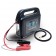 Maypole 800A Lithium Ion Power Pack ,Compressor,Car Battery Jump Starter MP7435