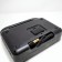 Maypole 800A Lithium Ion Power Pack ,Compressor,Car Battery Jump Starter MP7435