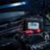 Maypole 800A Lithium Ion Power Pack ,Compressor,Car Battery Jump Starter MP7435