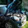 Maypole 800A Lithium Ion Power Pack ,Compressor,Car Battery Jump Starter MP7435
