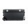 Coleman 100QT Convoy Cooler Box Wheeled 2213849