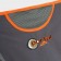 Portal Outdoor Aaron Compact Collapsable Chair PT-CH-AARON