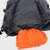 Portal Outdoor Phoenix 65 Rucksack PT-BP-PHOENIX65