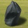 Maypole VW T2 Grey Camper Van Cover MP6582 