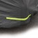 Maypole VW T25/T3/T4/T5/T6 Grey Camper Van Cover MP6584 