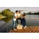 Coleman® Pro 45QT Cooler Box 2213911