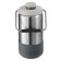 New for 2025 Coleman® Pro 1.8L Jug 2213894