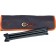 Portal Outdoor Zoe Collapsable48cmx48cmx48cm Table PT-TB-ZOE