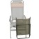 Portal Outdoor Anna Footrest Suitable Ken Chair Additional Add-On Portable Lightweight PT-CH-ANNA